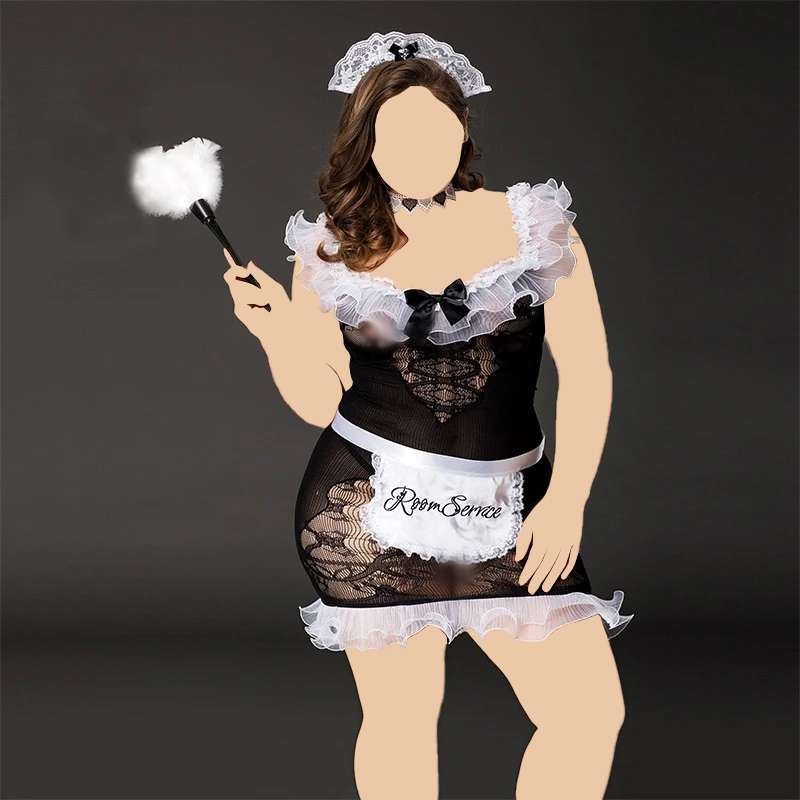 لانجري تنكري الخدمة3 لانجري تنكري الخدمة3