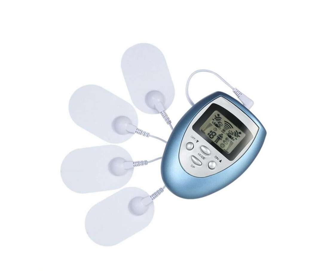 منشط العضلات الكهربائي مخفف للألمp1 منشط العضلات الكهربائي مخفف للألمp1