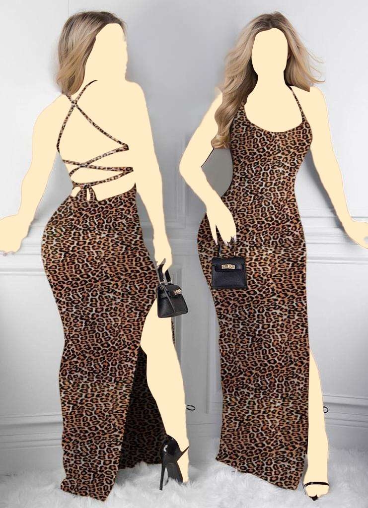 لانجري تنكري نمر لانجري تنكري نمر