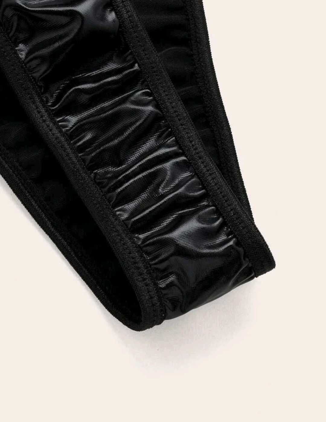 لانجري تنكري جلد1 لانجري تنكري جلد1