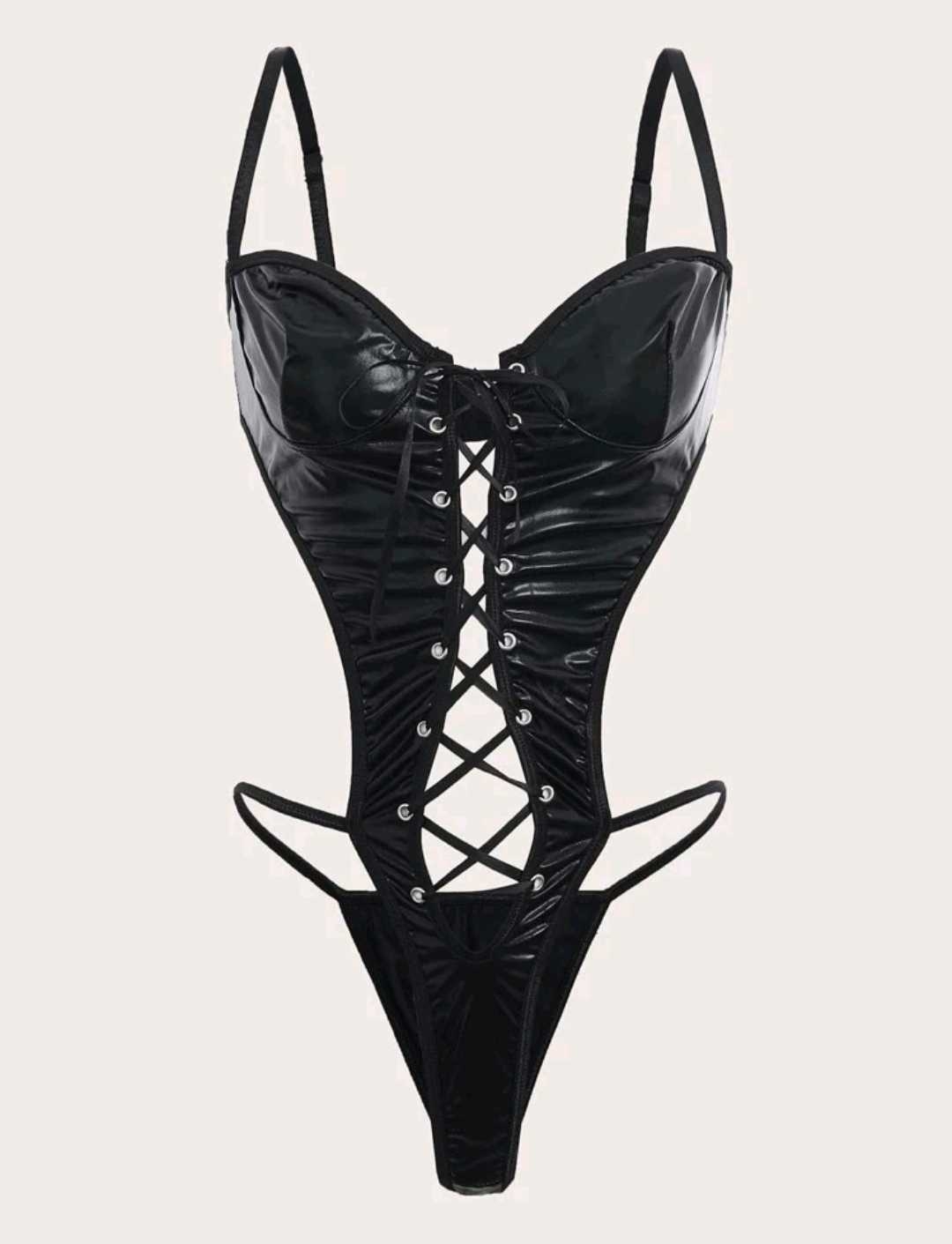 لانجري تنكري جلد3 لانجري تنكري جلد3