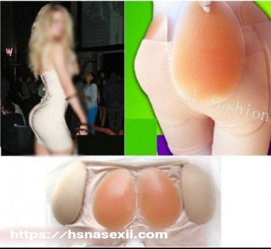 سليكون مبطن محسن لارداف1 سليكون مبطن محسن لارداف1