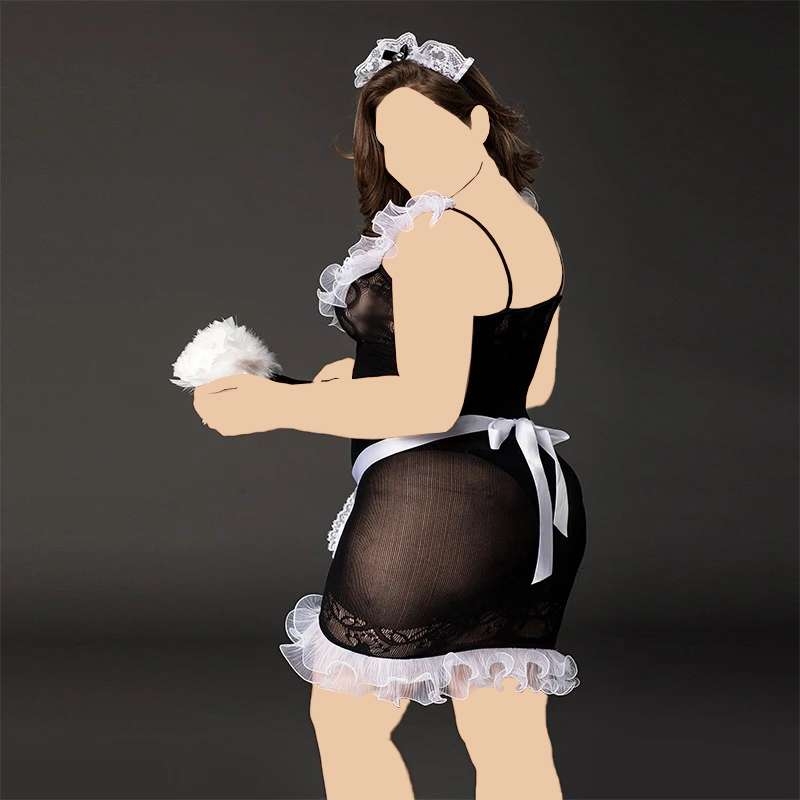 لانجري تنكري الخدمة2 لانجري تنكري الخدمة2