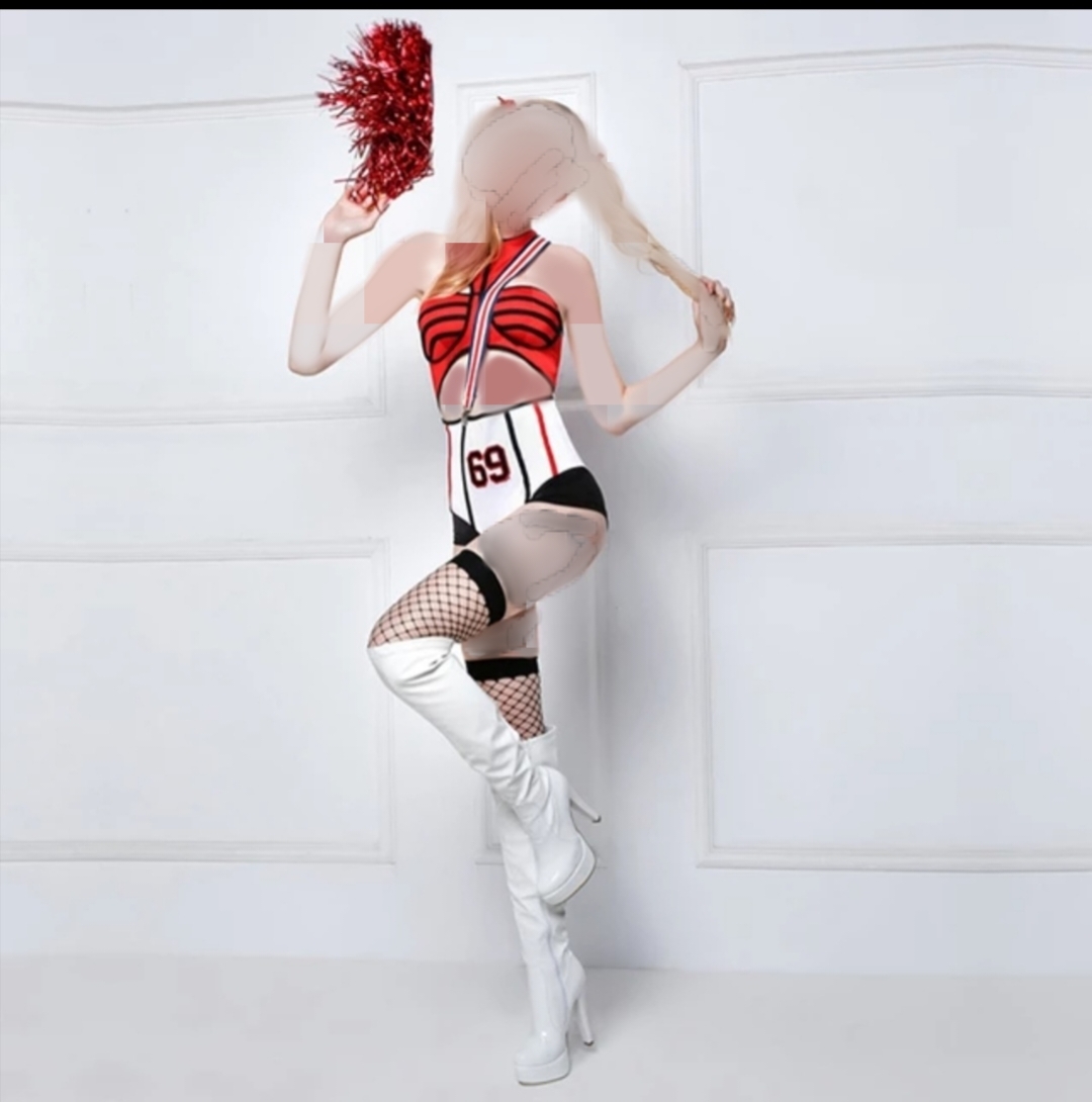 لانجري تنكري الاعبة2 لانجري تنكري الاعبة2