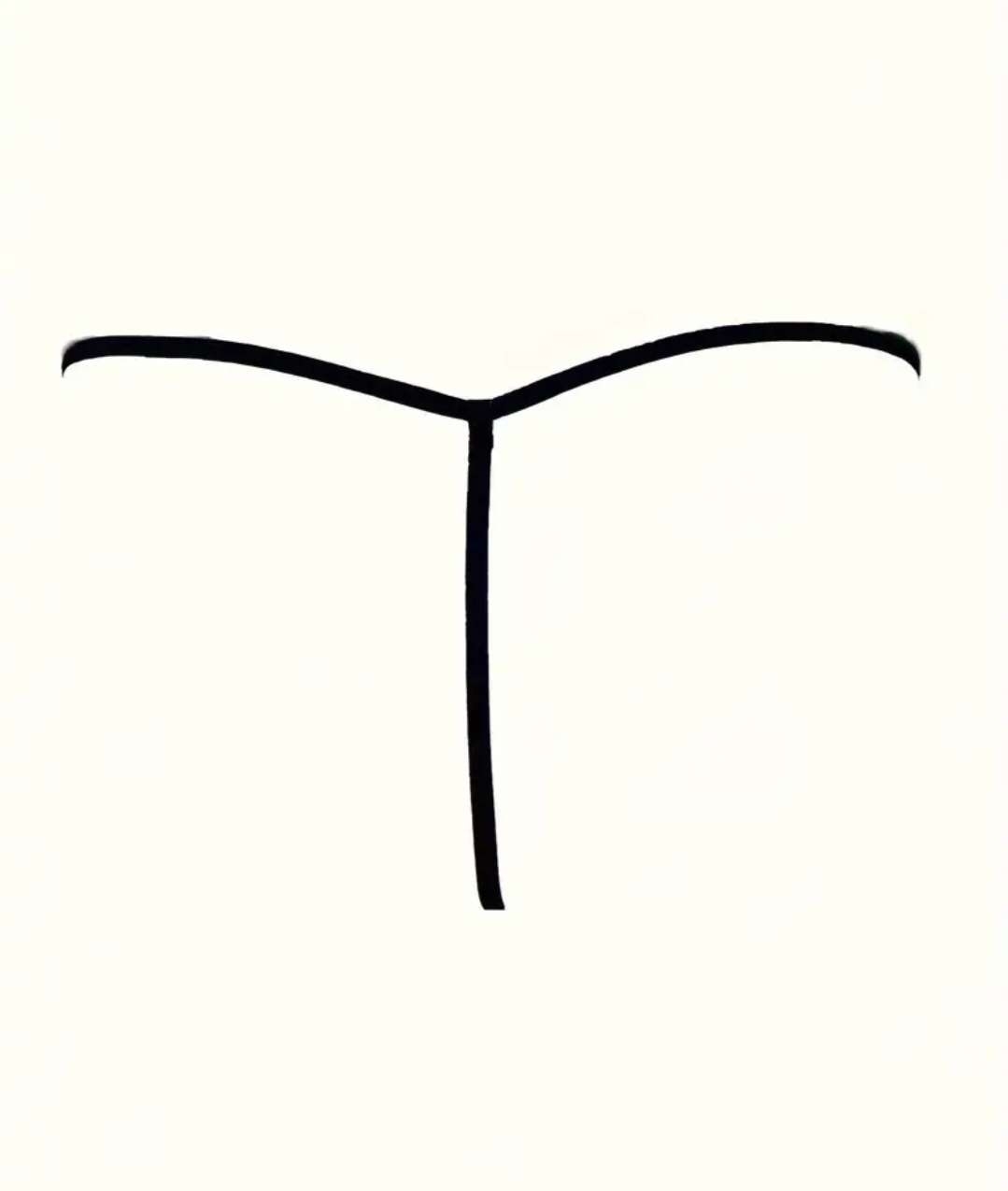 قطعة ملابس داخلية قطنية مثيرة للرجال3 قطعة ملابس داخلية قطنية مثيرة للرجال3