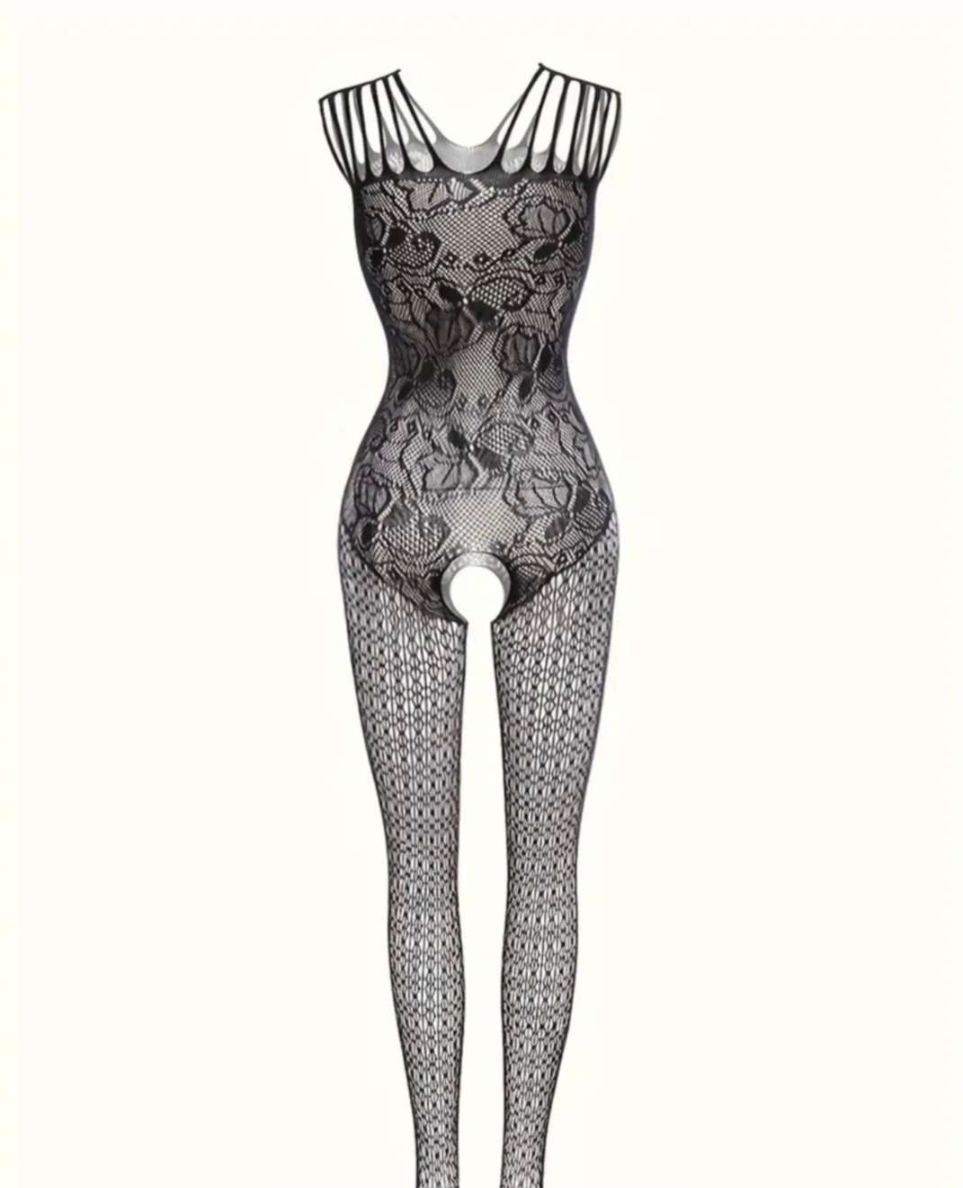 جوارب للجسم مثيرة 94753028073 جوارب للجسم مثيرة 94753028073