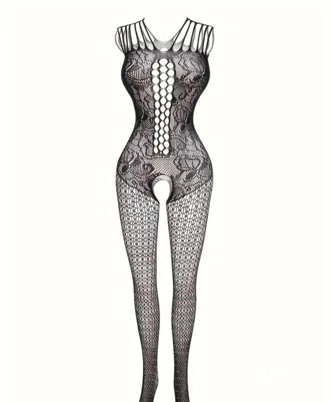 جوارب للجسم مثيرة 94753028072 جوارب للجسم مثيرة 94753028072