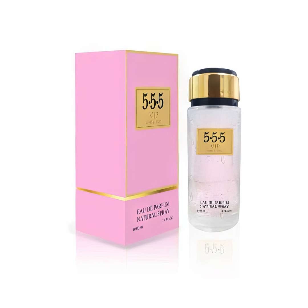 5.5.5 VIP SINCE 1982 p2 5.5.5 VIP SINCE 1982 p2