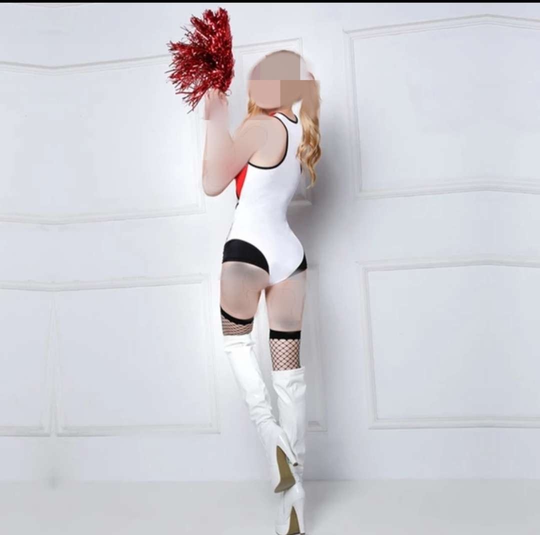 لانجري تنكري الاعبة1 لانجري تنكري الاعبة1