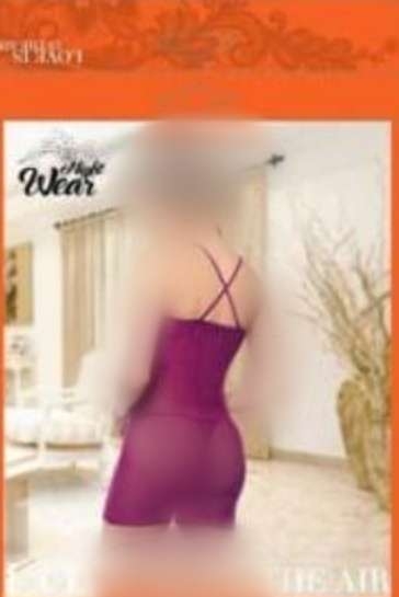 لانجري تركي مثير موف دانتيل2 لانجري تركي مثير موف دانتيل2