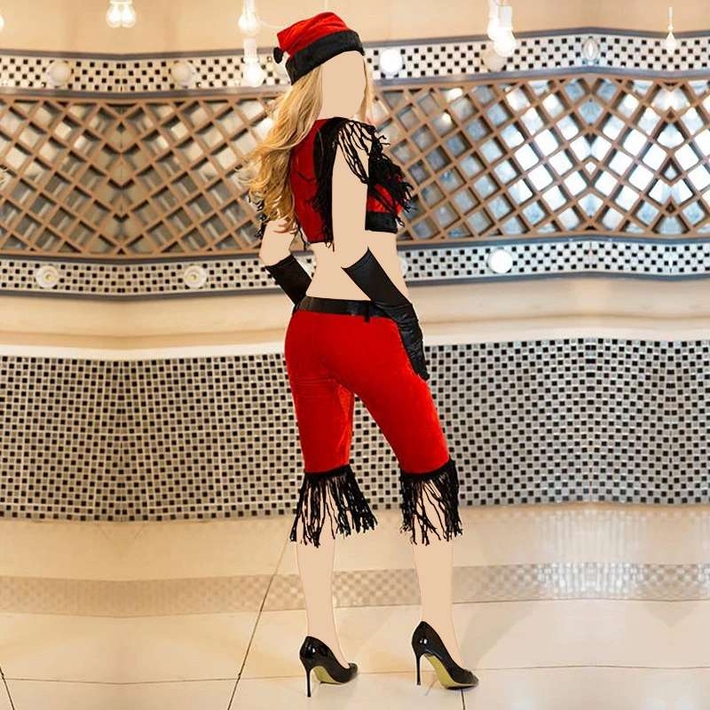 بابا نويل3 بابا نويل3