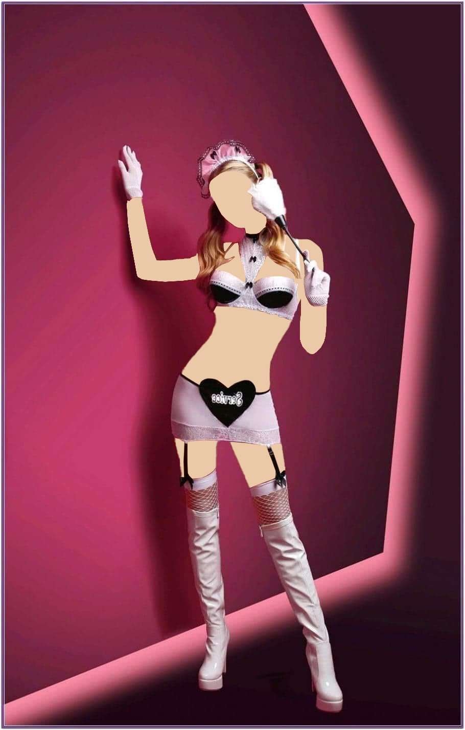 لانجري تنكري3 لانجري تنكري3