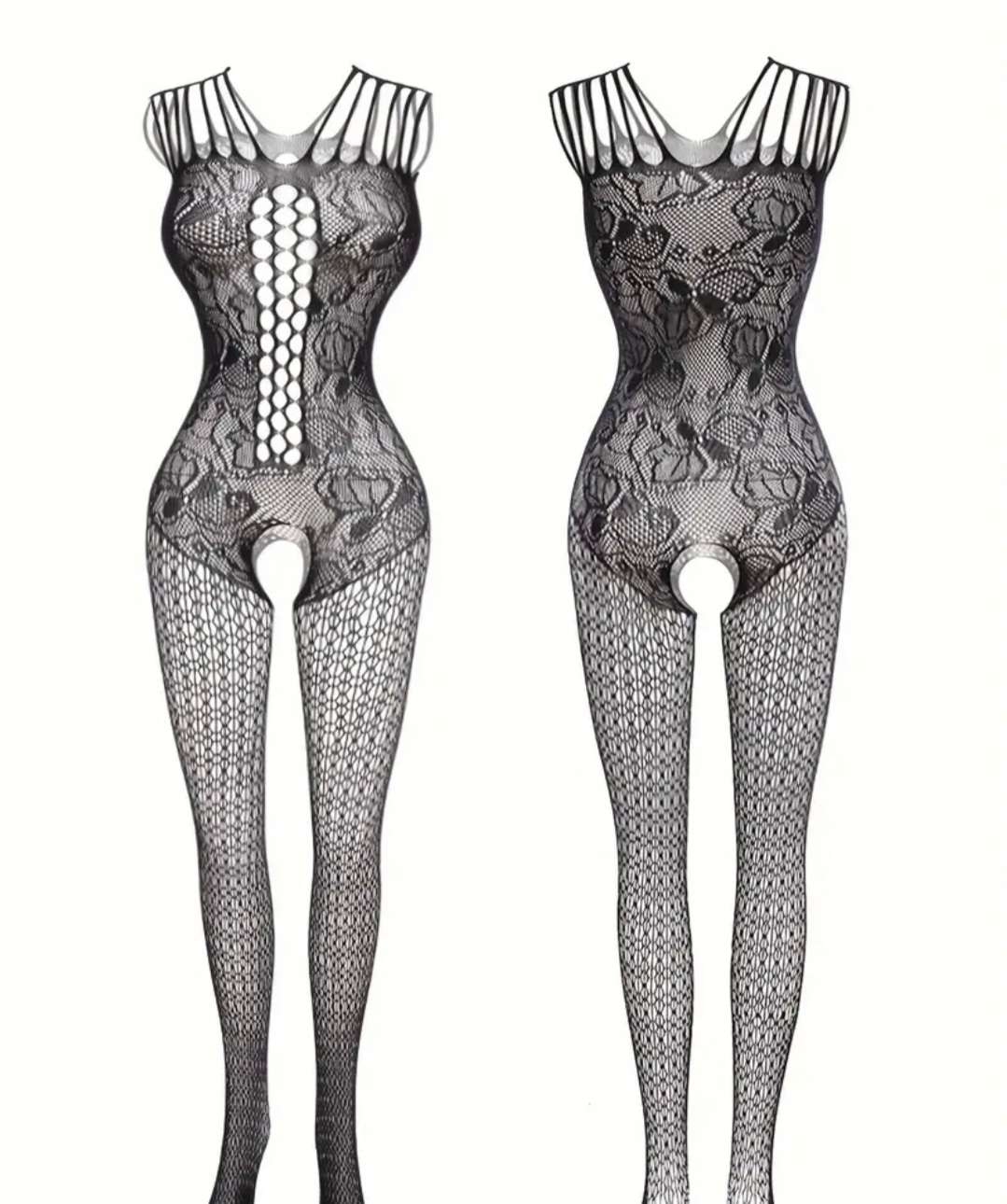 جوارب للجسم مثيرة 94753028071 جوارب للجسم مثيرة 94753028071