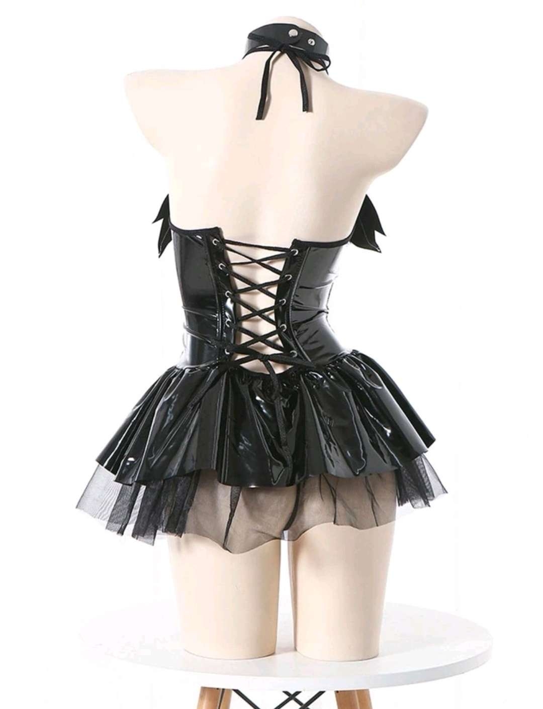 دعامة زي قلب & رباط امامي 4 دعامة زي قلب & رباط امامي 4