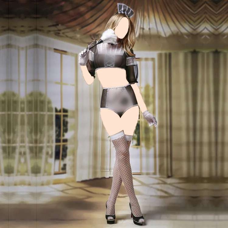 لانجري تنكري خدمة2-3 لانجري تنكري خدمة2-3